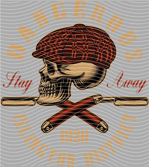 Best selling design-CX 1538